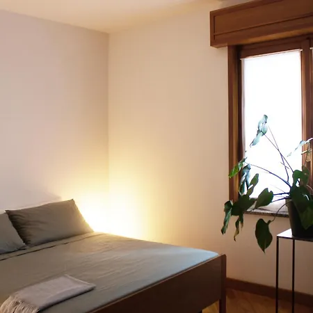 Moderno E Tranquillo * Piacenza